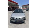Sahibinden Renault Laguna 1.8 RT 1995 Model 