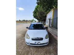 Sahibinden Hyundai Accent Era 1.5 CRDi-VGT Team 2010 Model Adana 217.000 km Beyaz