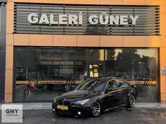 GALERİ GÜNEY den 5 30d