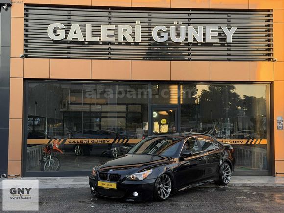 GALERİ GÜNEY den 5 30d