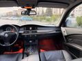 YILDIZ AUTO'DAN HATASIZ-DEĞİŞENSİZ E60/ 5.30 D