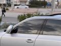 YILDIZ AUTO'DAN HATASIZ-DEĞİŞENSİZ E60/ 5.30 D