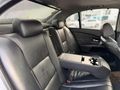 YILDIZ AUTO'DAN HATASIZ-DEĞİŞENSİZ E60/ 5.30 D