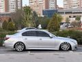 YILDIZ AUTO'DAN HATASIZ-DEĞİŞENSİZ E60/ 5.30 D