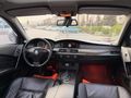 YILDIZ AUTO'DAN HATASIZ-DEĞİŞENSİZ E60/ 5.30 D