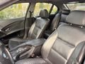 YILDIZ AUTO'DAN HATASIZ-DEĞİŞENSİZ E60/ 5.30 D
