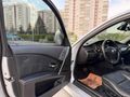 YILDIZ AUTO'DAN HATASIZ-DEĞİŞENSİZ E60/ 5.30 D
