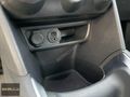 140 BİN KM DİZEL OTOMATİK SERVİS BAKIMLI 208