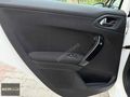 140 BİN KM DİZEL OTOMATİK SERVİS BAKIMLI 208