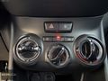 140 BİN KM DİZEL OTOMATİK SERVİS BAKIMLI 208