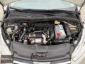 140 BİN KM DİZEL OTOMATİK SERVİS BAKIMLI 208