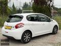 140 BİN KM DİZEL OTOMATİK SERVİS BAKIMLI 208
