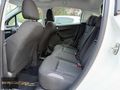 140 BİN KM DİZEL OTOMATİK SERVİS BAKIMLI 208