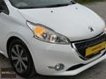 140 BİN KM DİZEL OTOMATİK SERVİS BAKIMLI 208