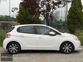 140 BİN KM DİZEL OTOMATİK SERVİS BAKIMLI 208