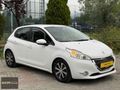 140 BİN KM DİZEL OTOMATİK SERVİS BAKIMLI 208