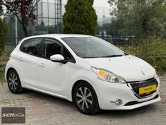 140 BİN KM DİZEL OTOMATİK SERVİS BAKIMLI 208