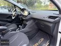 140 BİN KM DİZEL OTOMATİK SERVİS BAKIMLI 208