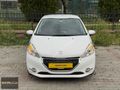140 BİN KM DİZEL OTOMATİK SERVİS BAKIMLI 208