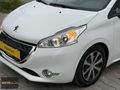 140 BİN KM DİZEL OTOMATİK SERVİS BAKIMLI 208