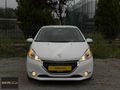 140 BİN KM DİZEL OTOMATİK SERVİS BAKIMLI 208