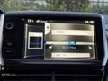 140 BİN KM DİZEL OTOMATİK SERVİS BAKIMLI 208