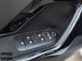 140 BİN KM DİZEL OTOMATİK SERVİS BAKIMLI 208