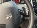 140 BİN KM DİZEL OTOMATİK SERVİS BAKIMLI 208