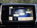 140 BİN KM DİZEL OTOMATİK SERVİS BAKIMLI 208