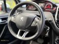 140 BİN KM DİZEL OTOMATİK SERVİS BAKIMLI 208