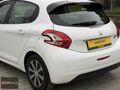 140 BİN KM DİZEL OTOMATİK SERVİS BAKIMLI 208