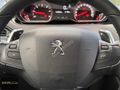 140 BİN KM DİZEL OTOMATİK SERVİS BAKIMLI 208
