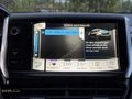 140 BİN KM DİZEL OTOMATİK SERVİS BAKIMLI 208