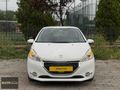 140 BİN KM DİZEL OTOMATİK SERVİS BAKIMLI 208