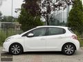 140 BİN KM DİZEL OTOMATİK SERVİS BAKIMLI 208