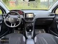 140 BİN KM DİZEL OTOMATİK SERVİS BAKIMLI 208