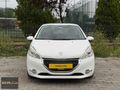 140 BİN KM DİZEL OTOMATİK SERVİS BAKIMLI 208