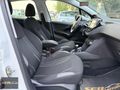 140 BİN KM DİZEL OTOMATİK SERVİS BAKIMLI 208
