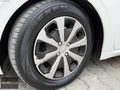 140 BİN KM DİZEL OTOMATİK SERVİS BAKIMLI 208