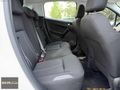 140 BİN KM DİZEL OTOMATİK SERVİS BAKIMLI 208
