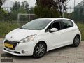 140 BİN KM DİZEL OTOMATİK SERVİS BAKIMLI 208
