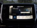 140 BİN KM DİZEL OTOMATİK SERVİS BAKIMLI 208