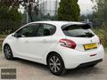 140 BİN KM DİZEL OTOMATİK SERVİS BAKIMLI 208