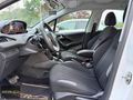 140 BİN KM DİZEL OTOMATİK SERVİS BAKIMLI 208