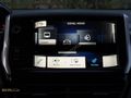 140 BİN KM DİZEL OTOMATİK SERVİS BAKIMLI 208