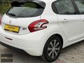 140 BİN KM DİZEL OTOMATİK SERVİS BAKIMLI 208