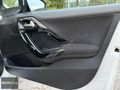140 BİN KM DİZEL OTOMATİK SERVİS BAKIMLI 208