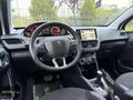 140 BİN KM DİZEL OTOMATİK SERVİS BAKIMLI 208