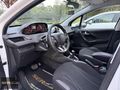 140 BİN KM DİZEL OTOMATİK SERVİS BAKIMLI 208
