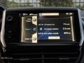 140 BİN KM DİZEL OTOMATİK SERVİS BAKIMLI 208